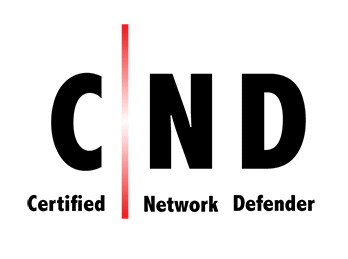 Certified Network Defender Certification Classes from EC-Council at ONLC Training Centers